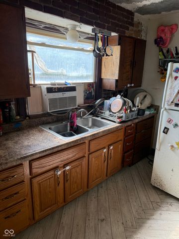 2117 S State Avenue, Indianapolis, IN 46203