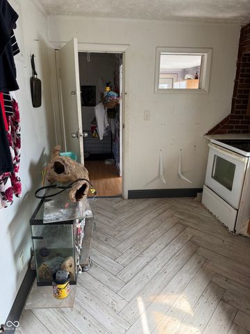 2117 S State Avenue, Indianapolis, IN 46203