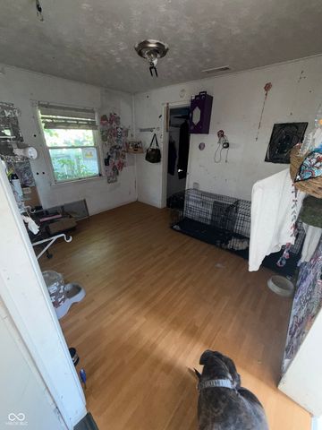 2117 S State Avenue, Indianapolis, IN 46203