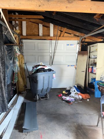 2117 S State Avenue, Indianapolis, IN 46203
