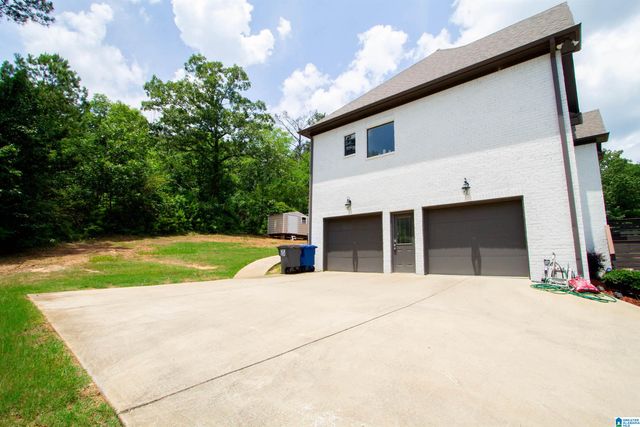 524 STERLING LAKES WAY, Helena, AL 35022