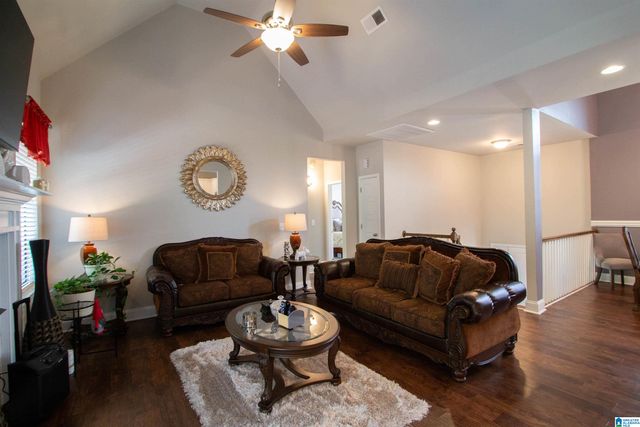 524 STERLING LAKES WAY, Helena, AL 35022