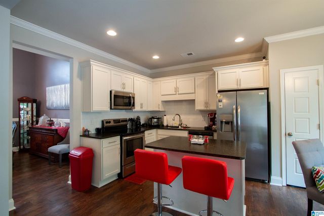 524 STERLING LAKES WAY, Helena, AL 35022