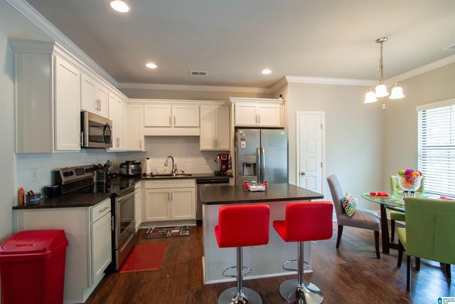 524 STERLING LAKES WAY, Helena, AL 35022