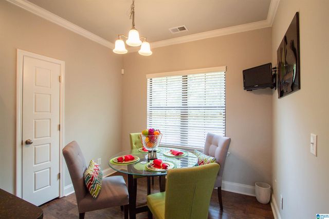 524 STERLING LAKES WAY, Helena, AL 35022