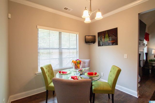 524 STERLING LAKES WAY, Helena, AL 35022