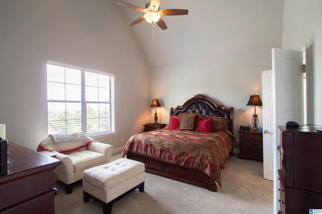 524 STERLING LAKES WAY, Helena, AL 35022