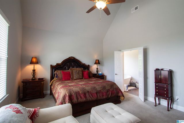 524 STERLING LAKES WAY, Helena, AL 35022