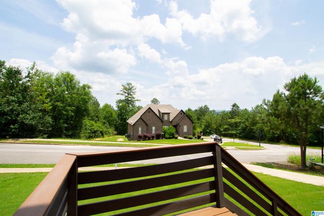 524 STERLING LAKES WAY, Helena, AL 35022