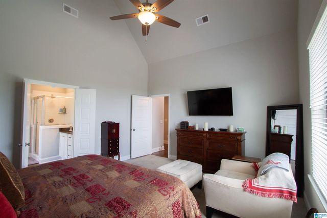 524 STERLING LAKES WAY, Helena, AL 35022