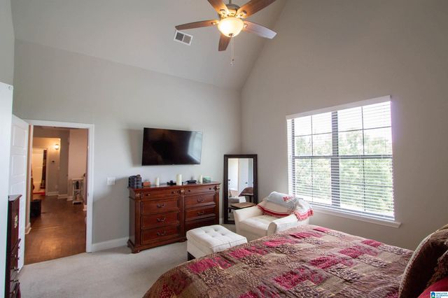 524 STERLING LAKES WAY, Helena, AL 35022