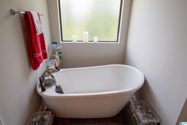 524 STERLING LAKES WAY, Helena, AL 35022