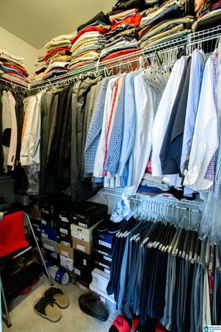 524 STERLING LAKES WAY, Helena, AL 35022