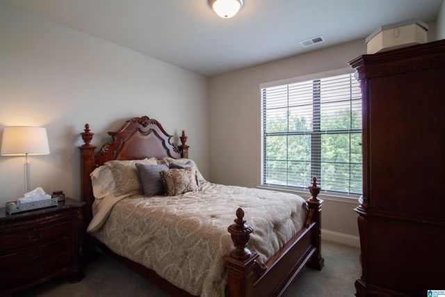 524 STERLING LAKES WAY, Helena, AL 35022