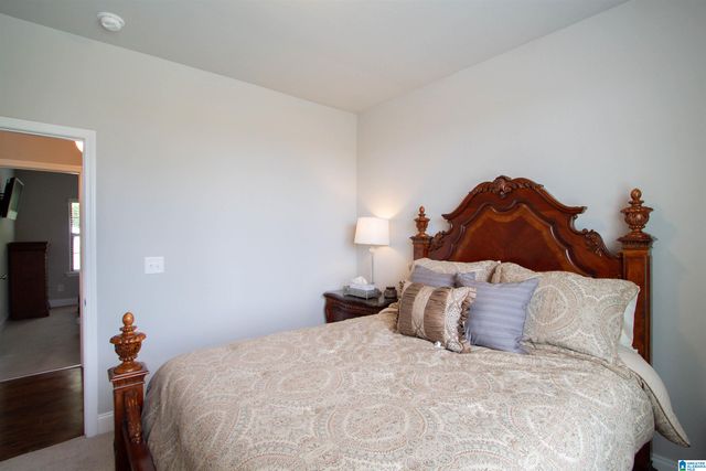 524 STERLING LAKES WAY, Helena, AL 35022