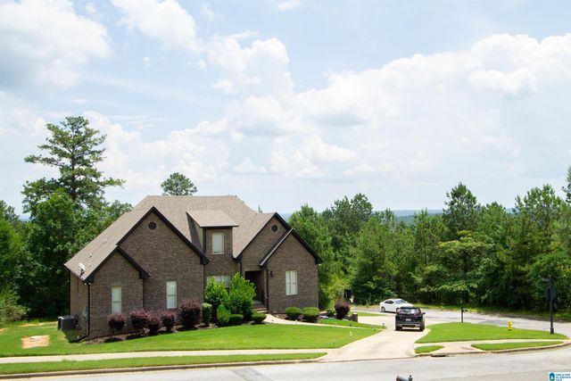 524 STERLING LAKES WAY, Helena, AL 35022