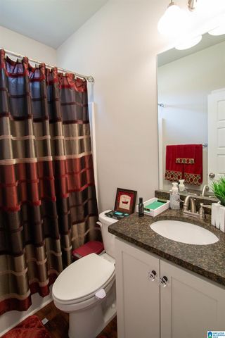 524 STERLING LAKES WAY, Helena, AL 35022