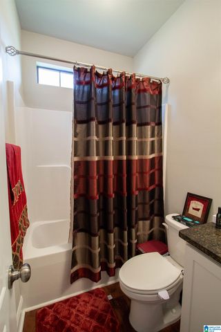 524 STERLING LAKES WAY, Helena, AL 35022