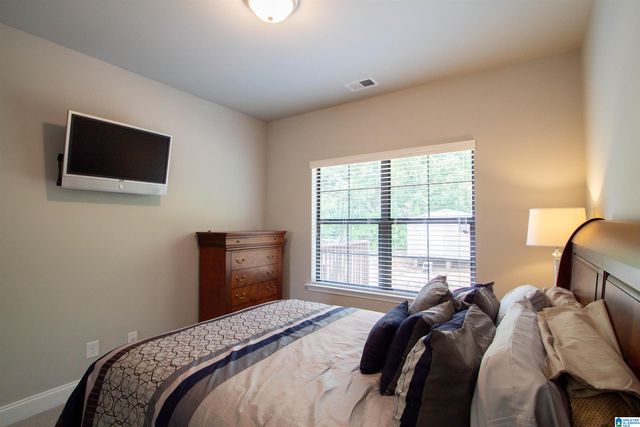 524 STERLING LAKES WAY, Helena, AL 35022