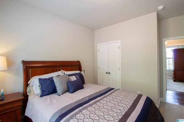 524 STERLING LAKES WAY, Helena, AL 35022