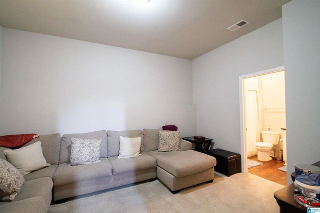 524 STERLING LAKES WAY, Helena, AL 35022