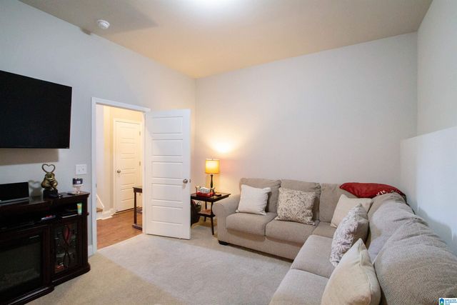 524 STERLING LAKES WAY, Helena, AL 35022