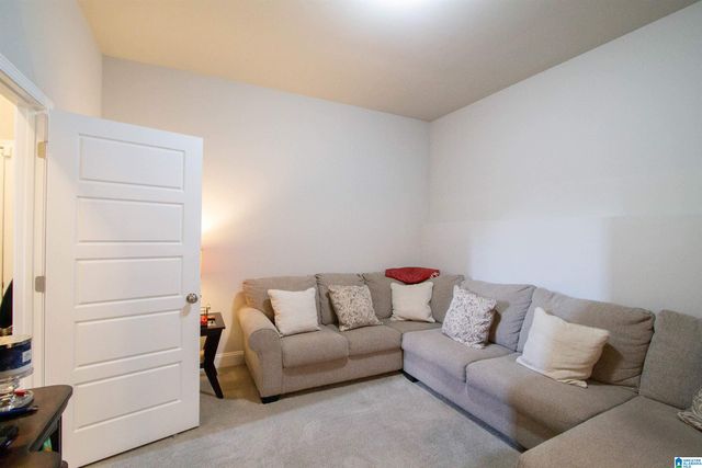 524 STERLING LAKES WAY, Helena, AL 35022