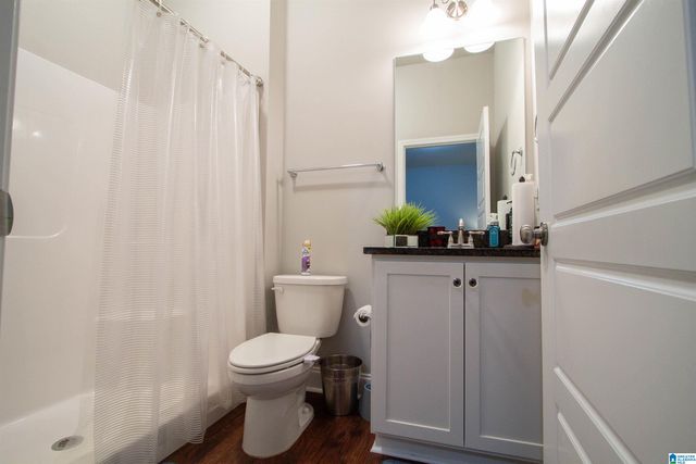 524 STERLING LAKES WAY, Helena, AL 35022