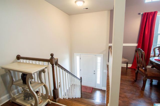 524 STERLING LAKES WAY, Helena, AL 35022