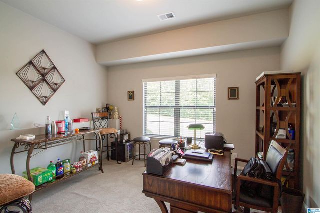 524 STERLING LAKES WAY, Helena, AL 35022