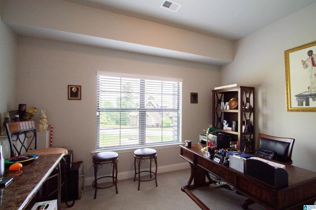 524 STERLING LAKES WAY, Helena, AL 35022