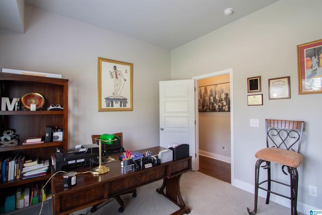 524 STERLING LAKES WAY, Helena, AL 35022