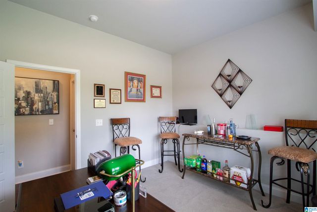 524 STERLING LAKES WAY, Helena, AL 35022