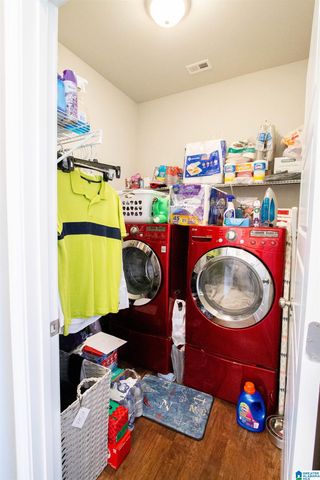 524 STERLING LAKES WAY, Helena, AL 35022