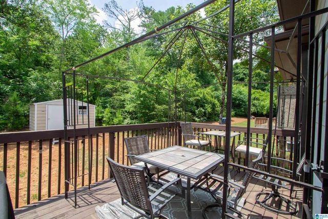 524 STERLING LAKES WAY, Helena, AL 35022