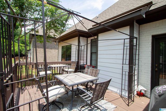 524 STERLING LAKES WAY, Helena, AL 35022