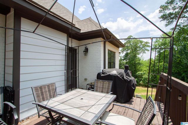 524 STERLING LAKES WAY, Helena, AL 35022