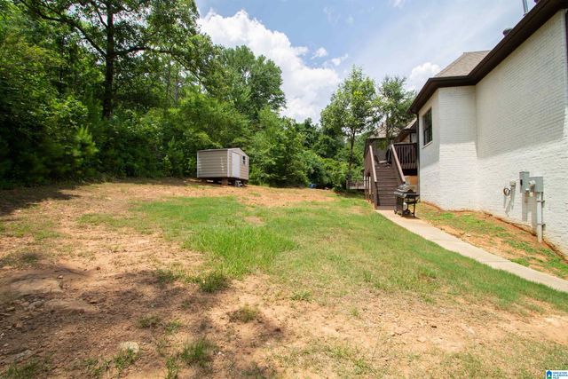 524 STERLING LAKES WAY, Helena, AL 35022