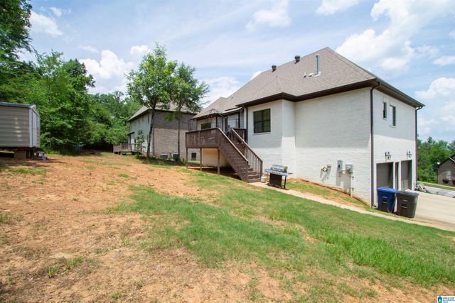 524 STERLING LAKES WAY, Helena, AL 35022