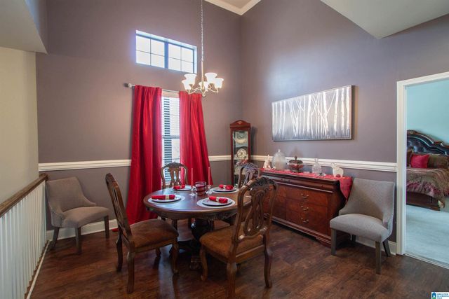 524 STERLING LAKES WAY, Helena, AL 35022