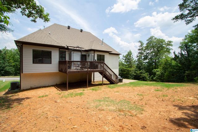 524 STERLING LAKES WAY, Helena, AL 35022