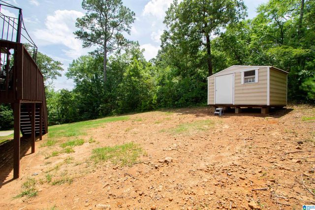 524 STERLING LAKES WAY, Helena, AL 35022