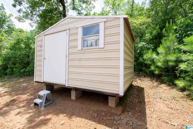 524 STERLING LAKES WAY, Helena, AL 35022