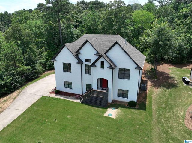 524 STERLING LAKES WAY, Helena, AL 35022