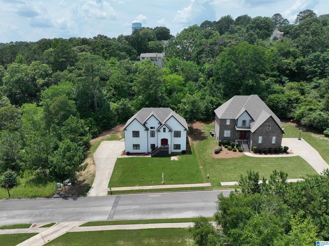 524 STERLING LAKES WAY, Helena, AL 35022