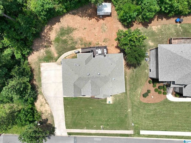 524 STERLING LAKES WAY, Helena, AL 35022