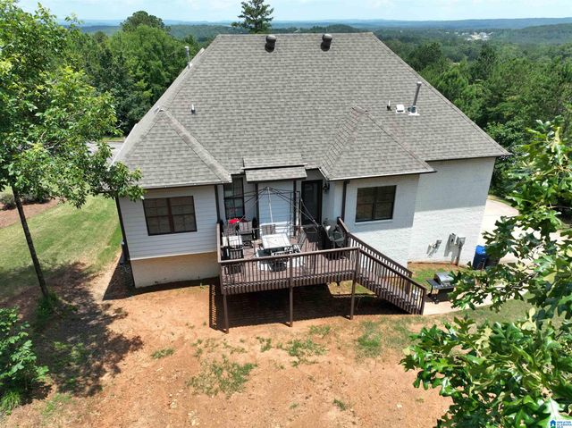 524 STERLING LAKES WAY, Helena, AL 35022