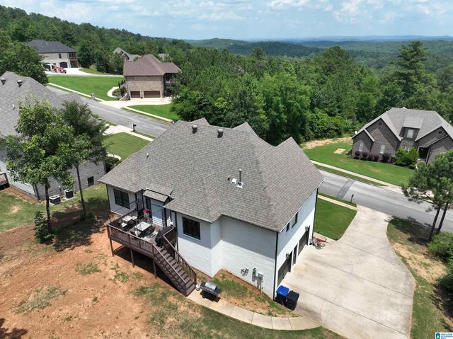 524 STERLING LAKES WAY, Helena, AL 35022