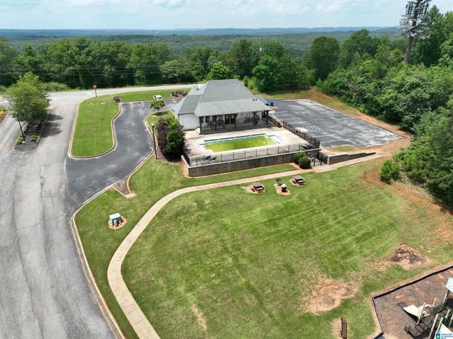 524 STERLING LAKES WAY, Helena, AL 35022