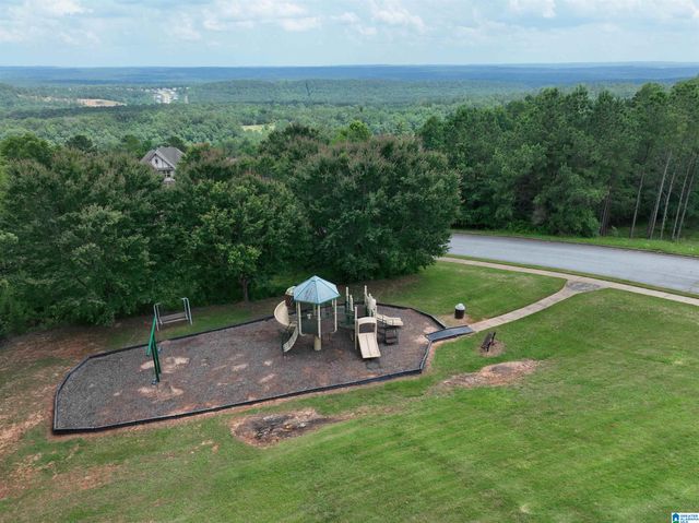 524 STERLING LAKES WAY, Helena, AL 35022